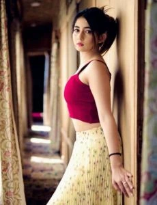 Call Girls Vaniyambadi