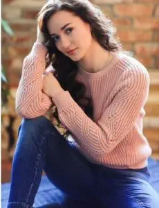 Elite escort service in Vaniyambadi for home and hotel visits