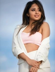 Vaniyambadi call girls